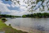 114 Mabry Road - Photo 27