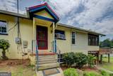 114 Mabry Road - Photo 28