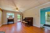 114 Mabry Road - Photo 31