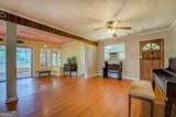 114 Mabry Road - Photo 32