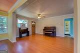 114 Mabry Road - Photo 33
