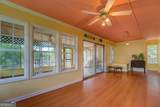 114 Mabry Road - Photo 36