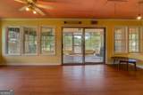 114 Mabry Road - Photo 37