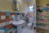 114 Mabry Road - Photo 47