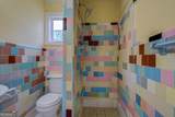 114 Mabry Road - Photo 48