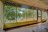 114 Mabry Road - Photo 50