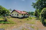 114 Mabry Road - Photo 57