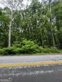 0 Friendship Church Road - Photo 1