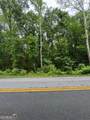 0 Friendship Church Road - Photo 2
