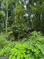 0 Friendship Church Road - Photo 4