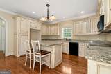 3581 AND 3585 Crane Mill Road - Photo 13