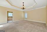 3581 AND 3585 Crane Mill Road - Photo 15