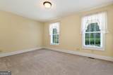 3581 AND 3585 Crane Mill Road - Photo 19
