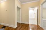 3581 AND 3585 Crane Mill Road - Photo 21