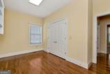 3581 AND 3585 Crane Mill Road - Photo 23