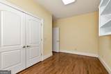 3581 AND 3585 Crane Mill Road - Photo 25