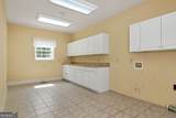 3581 AND 3585 Crane Mill Road - Photo 26
