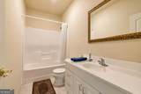 3581 AND 3585 Crane Mill Road - Photo 33