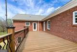 3581 AND 3585 Crane Mill Road - Photo 35