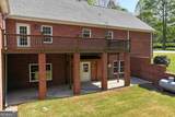 3581 AND 3585 Crane Mill Road - Photo 37