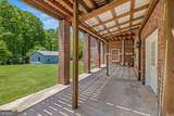 3581 AND 3585 Crane Mill Road - Photo 38