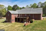 3581 AND 3585 Crane Mill Road - Photo 39