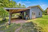 3581 AND 3585 Crane Mill Road - Photo 44