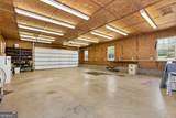 3581 AND 3585 Crane Mill Road - Photo 45