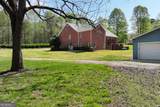 3581 AND 3585 Crane Mill Road - Photo 46