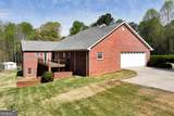 3581 AND 3585 Crane Mill Road - Photo 48