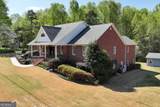 3581 AND 3585 Crane Mill Road - Photo 49