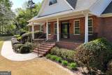 3581 AND 3585 Crane Mill Road - Photo 50