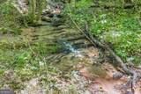 3581 AND 3585 Crane Mill Road - Photo 55