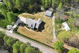 3581 AND 3585 Crane Mill Road - Photo 58