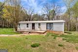 3581 AND 3585 Crane Mill Road - Photo 59