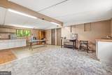 3581 AND 3585 Crane Mill Road - Photo 62