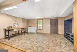 3581 AND 3585 Crane Mill Road - Photo 63