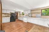 3581 AND 3585 Crane Mill Road - Photo 64