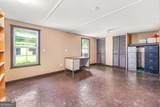 3581 AND 3585 Crane Mill Road - Photo 65