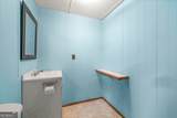 3581 AND 3585 Crane Mill Road - Photo 66