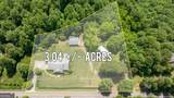 3581 AND 3585 Crane Mill Road - Photo 70