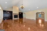 3581 AND 3585 Crane Mill Road - Photo 8