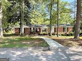 671 Brook Circle - Photo 1