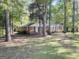 671 Brook Circle - Photo 2