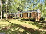 671 Brook Circle - Photo 3
