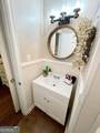 671 Brook Circle - Photo 40