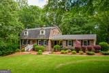 110 Sandy Ridge Trail - Photo 1