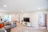 110 Sandy Ridge Trail - Photo 10