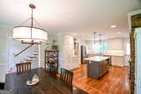 110 Sandy Ridge Trail - Photo 11