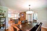 110 Sandy Ridge Trail - Photo 12